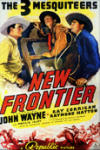 New Frontier