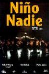 Niño Nadie