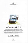 Nömadak tx