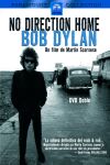 No Direction Home Bob Dylan