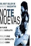 No te muevas