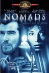 Nómadas (1986)
