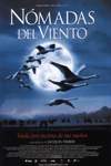 Nómadas del Viento
