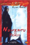 Nosferatu en Venecia