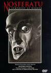 Nosferatu, una sinfonía del terror