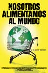 Nosotros alimentamos el mundo