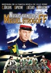 Nuevas Aventuras de Miguel Strogoff