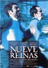 Nueve Reinas