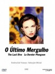 O Último Mergulho