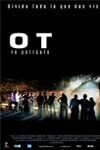 OT : La película