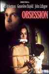 Obsession