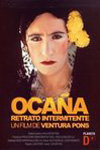 Ocaña, Retrato Intermitente