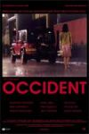 Occidente