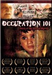 Occupation 101