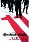 Ocean's Eleven. Hagan Juego