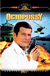 Octopussy