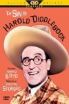 Oh! Qué Miércoles (El Pecado de Harold Diddlebock)