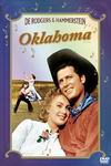 Oklahoma! (1955)