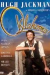 Oklahoma! (1999)