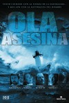 Ola Asesina