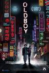 Oldboy (2003)