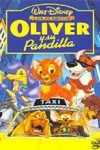Oliver y su Pandilla