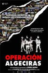 Operación Algeciras