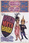 Operación Mata-Hari