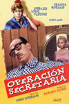 Operación Secretaria