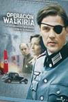 Operación Walkiria