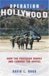 Operation Hollywood