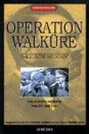 Operation Walküre