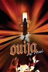 Ouija, el ritual