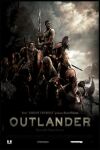 Outlander