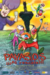 PAYAS.O.S. ¡Al rescate!