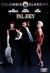 Pal Joey