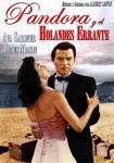 Pandora y el Holandés Errante