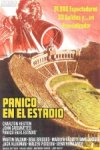 Panico en el Estadio