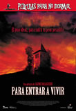 Para Entrar a Vivir