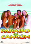 Paraiso en Cancún