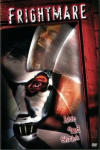 Paranoid (Frightmare)