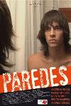 Paredes
