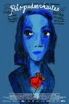 Párpados Azules