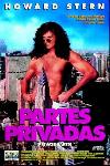 Partes Privadas