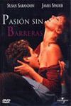 Pasión sin Barreras