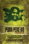 Pedra, Peixe, Rio (Itamatatiua)