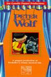 Pedro y el Lobo