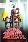 Pena de Muerte (1973)