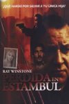 Perdida en Estambul