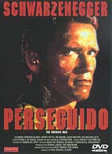 Perseguido (1987)